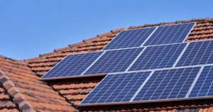 Pro Panneau Solaire dans l’innovation et l’installation photovoltaïque à Sainte-Helene-sur-Isere